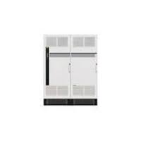 Danfoss VLT 12 MICRO DRIVE Suppliers